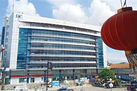 cebu viral scandal|UC instructor fired for encouraging suicide .